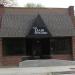 203 E. 10th St.