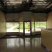 203 E. 10th St.