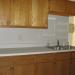 203 E. 10th St.