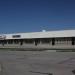 611 N Valley Drive