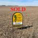 160 Acres - Dixon County Land Auction