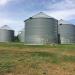320 Acres Irrigated Farmland