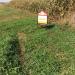 320 Acres Irrigated Farmland