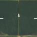320 Acres Irrigated Farmland
