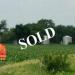 Unimproved Farm for sale