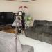 1217 Lawndale Drive