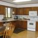 1217 Lawndale Drive