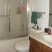 1217 Lawndale Drive