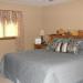 1217 Lawndale Drive