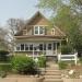 120 W 9th St. 