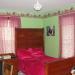 720 Pearl St