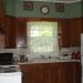 720 Pearl St