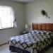 814 Poplar