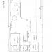 1018 Angel Avenue