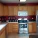 808 W 8th St. 
