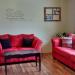 808 W 8th St. 