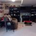 808 W 8th St. 
