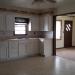 812 E 10th Street