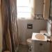 812 E 10th Street