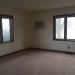 812 E 10th Street