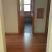 819 Pearl St.