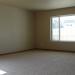 709 Haas Avenue