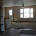 804 Jaxon St.