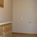 804 Jaxon St.