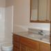 804 Jaxon St.