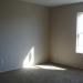 803 Jaxon St.