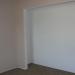 803 Jaxon St.