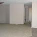 803 Jaxon St.