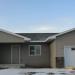 803 Jaxon St.