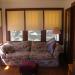 84806 Hwy 15