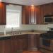 901 Brooke Dr.