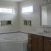 901 Brooke Dr.