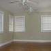 901 Brooke Dr.