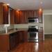 901 Brooke Dr.