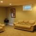 512 Oak Drive