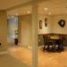 512 Oak Drive