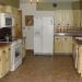 519 Lincoln Street
