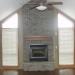 810 Brooke Dr. 