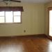 810 Brooke Dr. 