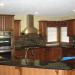 810 Brooke Dr. 