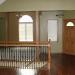 810 Brooke Dr. 