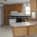 103 Erin St.