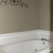 810 Brooke Dr. 