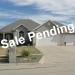 810 Brooke Dr. 