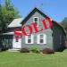 1257 C  Ave.