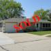 512 Oak Drive